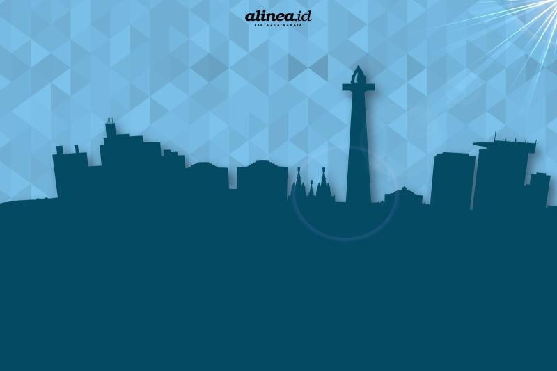 Gubernur DKJ ditunjuk presiden: Kontraproduktif tetapi sesuai UUD